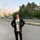 ���������� ������, ���� ������� �����, 35 ���, ������������ ��� ������, ����� � ���������