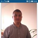 ���������� �����-���������, ���� ������� ����, 40 ���, ������������ ��� ������, ����� � ���������, c�������� ���������