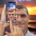  --,   Vlad, 46 ,   ,   