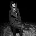 ���������� ������, ���� ������� Ann, 42 ����, ������������ ��� ������