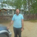  ,   , 51 ,     , c 