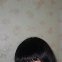  ,    , 42 ,   ,   , c 