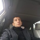 ���������� ������, ���� ������� Rustam, 47 ���, ������������ ��� ������, ����� � ���������, c�������� ���������