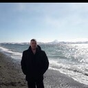 ���������� ������, ���� ������� �������, 47 ���, ������������ ��� ������, ����� � ���������