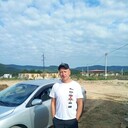 ,   , 41 ,   ,   , c 