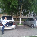 ���������� ���������������, ���� ������� ����, 37 ���, ������������ ��� ������, ����� � ���������, c�������� ���������