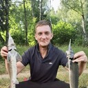 ���������� ������, ���� ������� �������, 45 ���, ������������ ��� ������, ����� � ���������