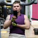  ,   Slave, 46 ,   