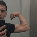  ,   , 31 ,   ,   , 
