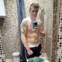  ,   Petr, 33 ,   ,   