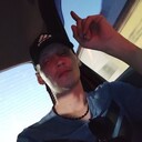  ,   Andrey, 33 ,     , c 