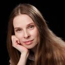  Chance,   Tomaya, 24 ,   ,   