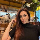 ���������� ������, ���� ������� ������, 35 ���, ������������ ��� ������, ����� � ���������, c�������� ���������