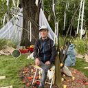 ���������� ������, ���� ������� �����, 34 ����, ������������ ��� ������, ����� � ���������