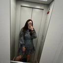  -,   Mrs, 28 ,  