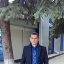 ���������� �������, ���� ������� ��������, 45 ���, ������������ ��� ������, ����� � ���������