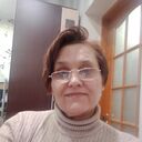 ���������� �������, ���� ������� �������, 55 ���, ������������ ��� ������, ����� � ���������