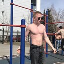 ���������� ����, ���� ����� ��������, 24 ����, ������������ ��� ������, ����� � ���������, ���������