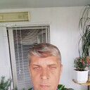  ,   , 52 ,   ,   , c , 