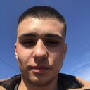 ���������� ���������, ���� ����� ������, 21 ���, ������������ ��� ������, ����� � ���������, c�������� ���������