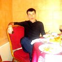 ���������� ������, ���� ������� GAGAS, 41 ���, ������������ ��� ����� � ���������, c�������� ���������