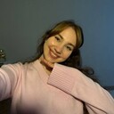 ���������� �������, ���� ������� ����, 28 ���, ������������ ��� ������, ����� � ���������, c�������� ���������