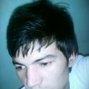 ���������� �����, ���� ������� SIROJ, 33 ����, ������������ ��� ������, ����� � ���������, c�������� ���������