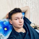 ���������� �����, ���� ����� ����, 25 ���, ������������ 