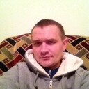 ���������� ������, ���� ������� ������, 42 ����, ������������ ��� ������, ����� � ���������, c�������� ���������