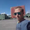 ���������� ���������, ���� ������� ������, 27 ���, ������������ ��� ������, ����� � ���������, c�������� ���������, ���������