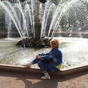  -,   , 54 ,   ,   , c 