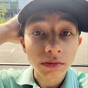  ,   Vahab, 22 ,   ,   , 