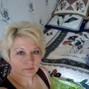  ,   LeDi , 58 ,     , c 