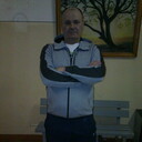  ,   , 59 ,     , c 
