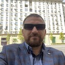 ���������� ������, ���� ������� �����, 38 ���, ������������ ��� ������, ����� � ���������