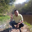 ���������� �����-���������, ���� ������� ����, 43 ����, ������������ ��� ������, ����� � ���������, c�������� ���������, ���������