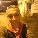 ���������� �����, ���� ������� �����, 49 ���, ������������ ��� ������, ����� � ���������, c�������� ���������