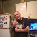  -,   , 60 ,   ,   , c 