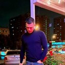  ,   Yuriy, 31 ,   ,   