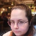 ���������� ��������������, ���� ������� �����, 24 ����, ������������ ��� ����� � ���������, c�������� ���������, ���������