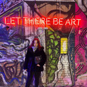 ���������� �����-���������, ���� ������� ���������, 30 ���, ������������ ��� ������, ����� � ���������