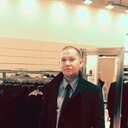 ���������� ������, ���� ������� �����, 38 ���, ������������ ��� ������, ����� � ���������, c�������� ���������