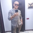  ,   , 42 ,   ,   , c 