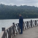 ���������� �������, ���� ������� Mmm, 34 ����, ������������ ��� ������, ����� � ���������