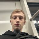  ,   , 22 ,   ,   , c 