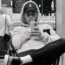  -,    , 28 ,   ,   , c , 