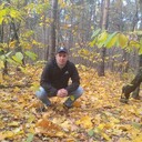 ���������� ���������, ���� ������� �����, 45 ���, ������������ ��� ������, ����� � ���������