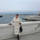  ,   , 59 ,   ,   , c 