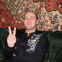 ���������� �������, ���� ������� ���������, 48 ���, ������������ ��� ������