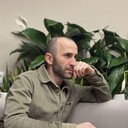 ���������� �����, ���� ������� �����, 35 ���, ������������ ��� ������, ����� � ���������